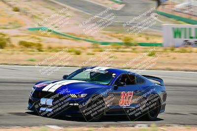 media/May-10-2025-Cobra Club (Sat) [[7b9c5022b1]]/Passenger/